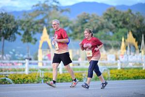 BIB: 
                            <button type="button" onclick="openModal(27832206)" class="btn btn-primary btn-sm float-right btn-popup" data-toggle="modal" data-target=".modal-high-quality">
                        <i class="fas fa-shopping-cart"></i> Add to Cart
                    </button>
                                            <button type="button" onclick="isThisMe(27832206, true)" class="btn btn-success btn-sm float-right btn-popup btn-isme hidden" data-toggle="tooltip" data-placement="bottom" title="นี่คือรูปของคุณใช่ไหม คลิกที่นี่เพื่อเอาเข้าอัลบั้ม">
                        <i class="fas fa-plus"></i> Add to album
                    </button>
                    <button type="button" onclick="isThisMe(27832206, false)" class="btn btn-warning btn-sm float-right btn-popup btn-isnotme hidden">
                        <i class="fas fa-ban"></i> Remove from album
                    </button>